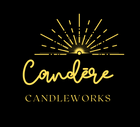 Candere Candleworks